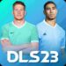 Dream-League-Soccer
