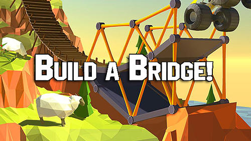 Build a Bridge Mod Tiền