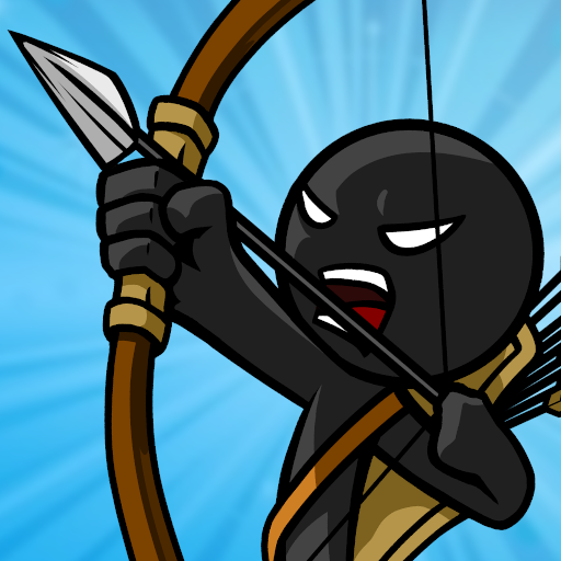 Stick War: Legacy Mod miễn phí