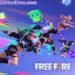 hack-free-fire