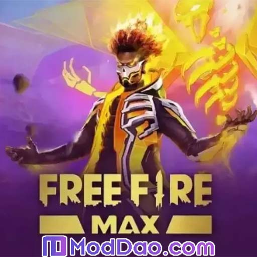 hack free fire max ob44