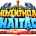 Tai-Huyen-Thoai-Hai-Tac-MOD-APK