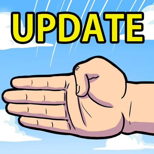 Tải Tap Tap Breaking MOD APK (Menu, Vô Hạn Tiền, Kim Cương) 1.77