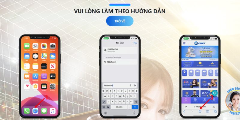 huong dan tai app f8bet cho ios