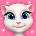 my-talking-angela.png