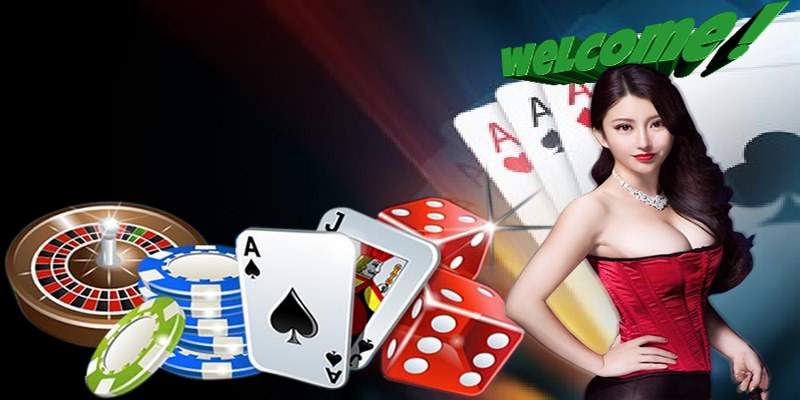 kham pha casino online nhacaiuytin