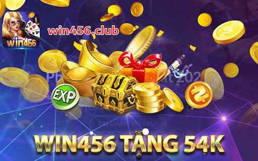 win456 tang 45k
