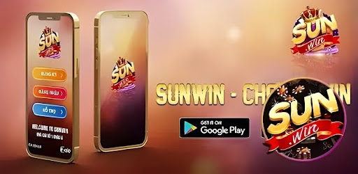 Cap nhat link download Sunwin cho dien thoai moi nhat
