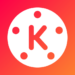 kinemaster-chinh-sua-video.png
