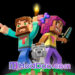 roblox-vô-hạn-tiền