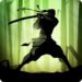 shadow-fight-2.png