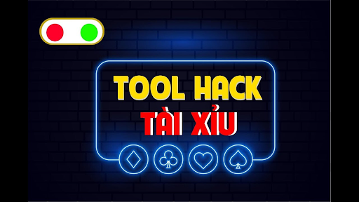 tool hack tai