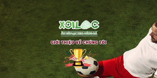 Kham pha ve trang web Xoilac TV