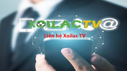 Danh gia chat luong cua dich vu CSKH tren Xoilac tv