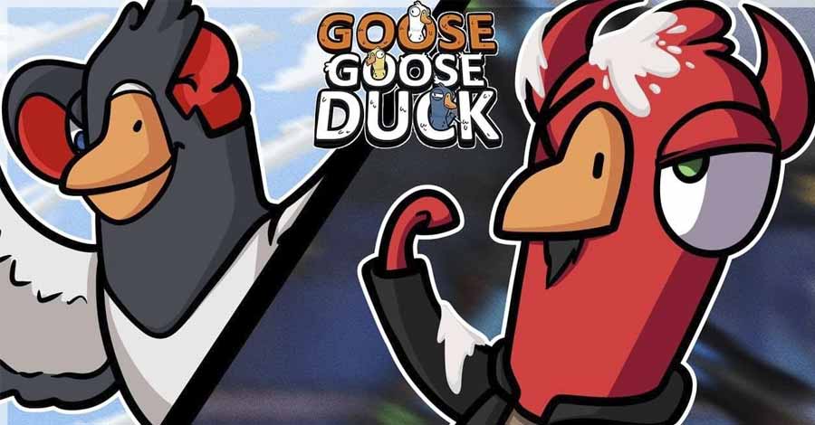 Goose-Goose-Duck-apk