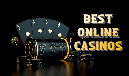 5 Casino online tang tien 100k khong can nap