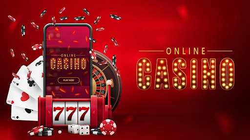 Luu y khi su dung tien thuong 100k casino online
