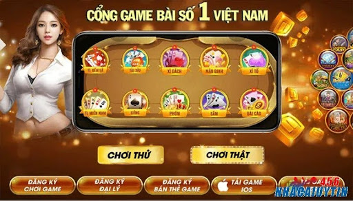 Review nha cai uy tin tai Viet Nam voi thong tin chuan xac nhat