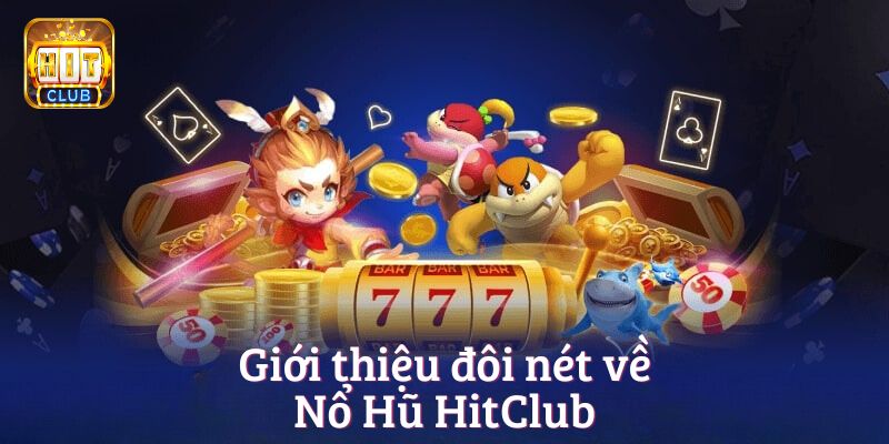 no hu hitclub 1