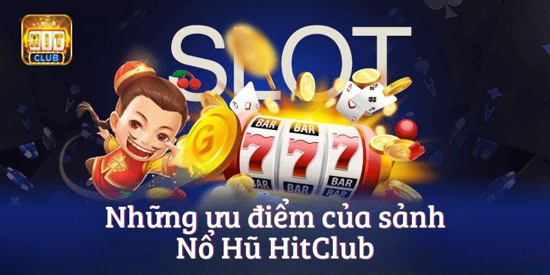 no hu hitclub 2