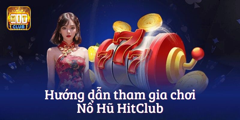 no hu hitclub 3