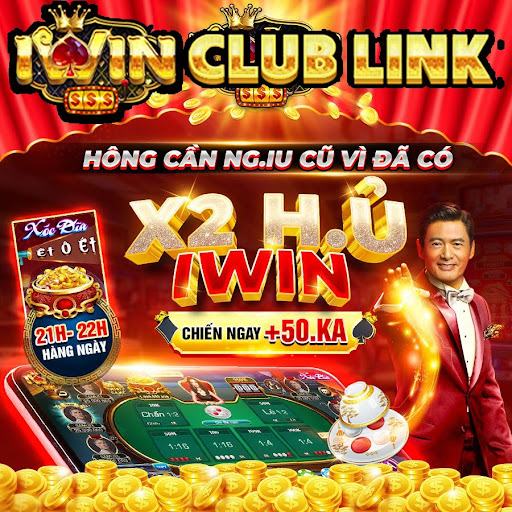 Iwinclublink.app 3