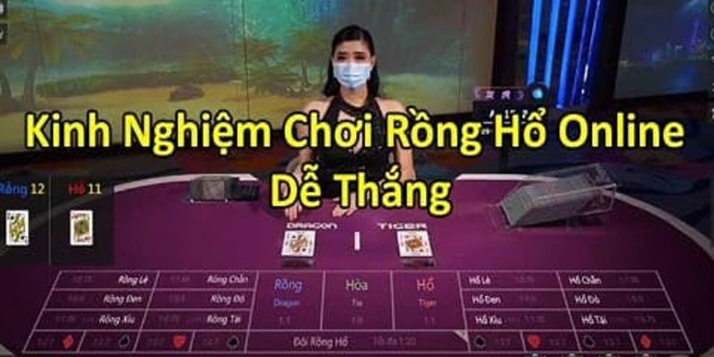 choi rong ho go88 2