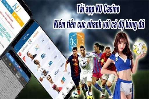 Cac tieu chi de danh gia app chat luong