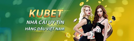 Huong dan tai app tham gia ca cuoc bong da