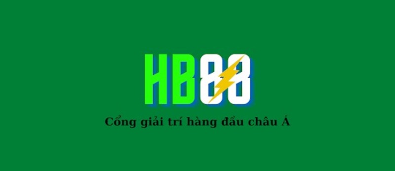 Dễ dàng tạo ra nguồn thu nhập khủng khi chơi tại HB88