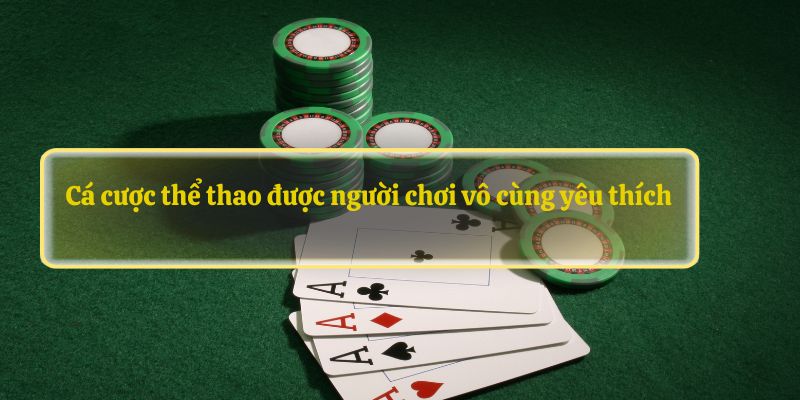 Bo ba sieu pham giai tri dinh cao nhat tai nha cai Ku11