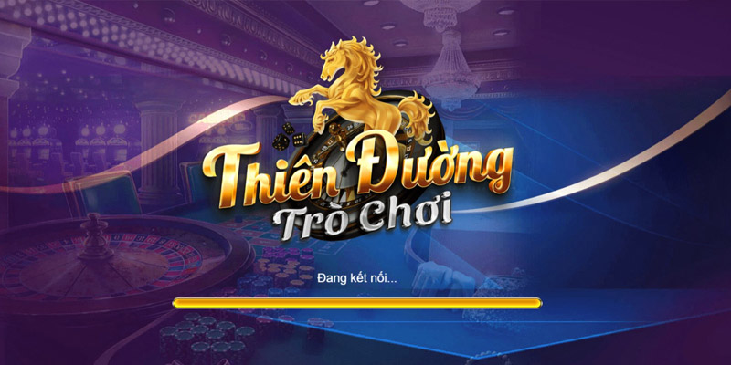 Giới thiệu giao diện TDTC web