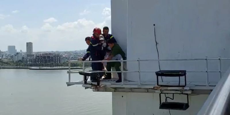Mơ thấy cứu người số mấy - Những con số thần bí