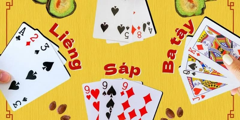 Các kỹ thuật thao túng tâm lý hiệu quả trong bài liêng