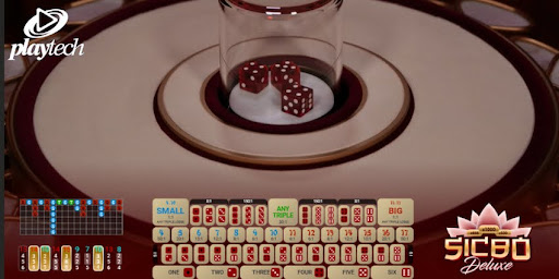 Quy trinh de vao choi de dang nhanh chong